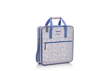 BERNINA 580 Liberty Edition inkl. Stickmodul